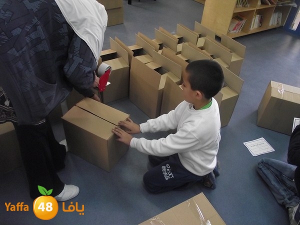 tabaro3at ajyal 1223 (9).JPG